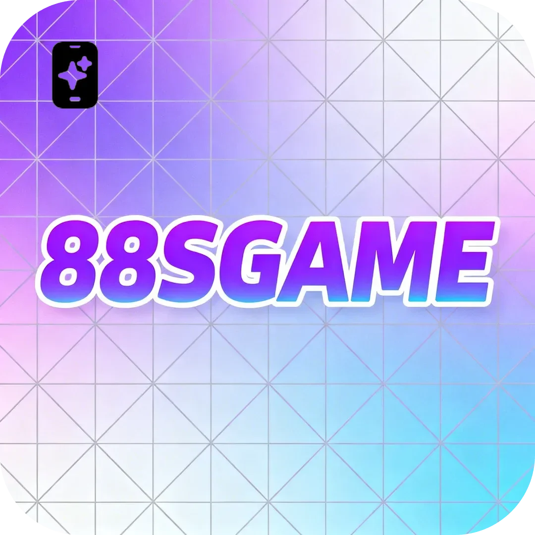 APP oficial da 88sgame para mobile