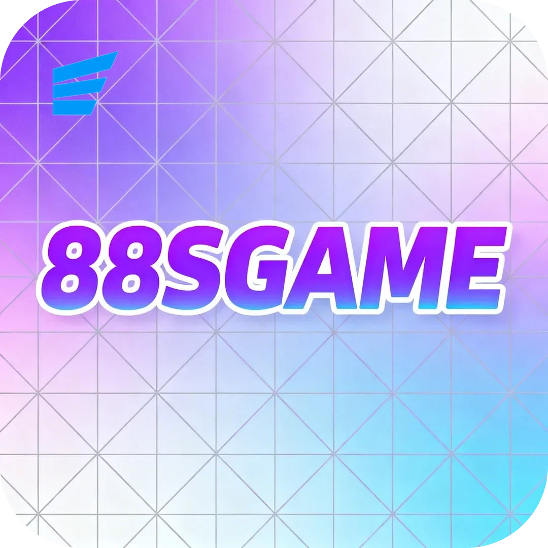 Logo da 88sgame