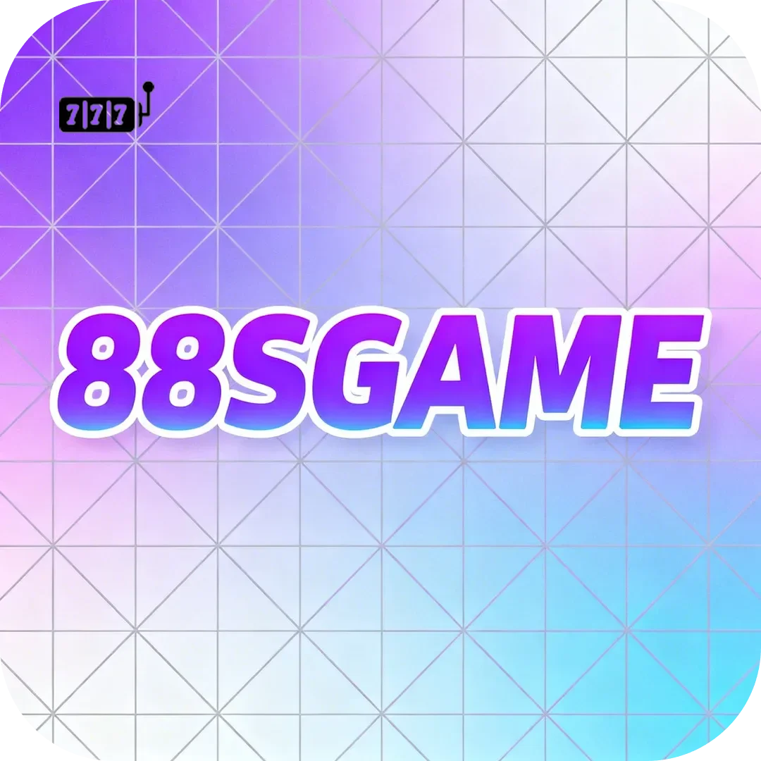 Slots online da 88sgame com jackpots progressivos