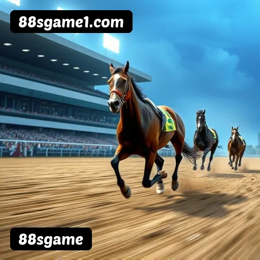 Recursos App 88sgame